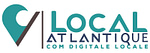 LOCAL ATLANTIQUE logo
