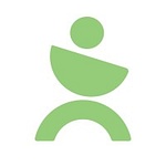 FA Digital Productions Ltd