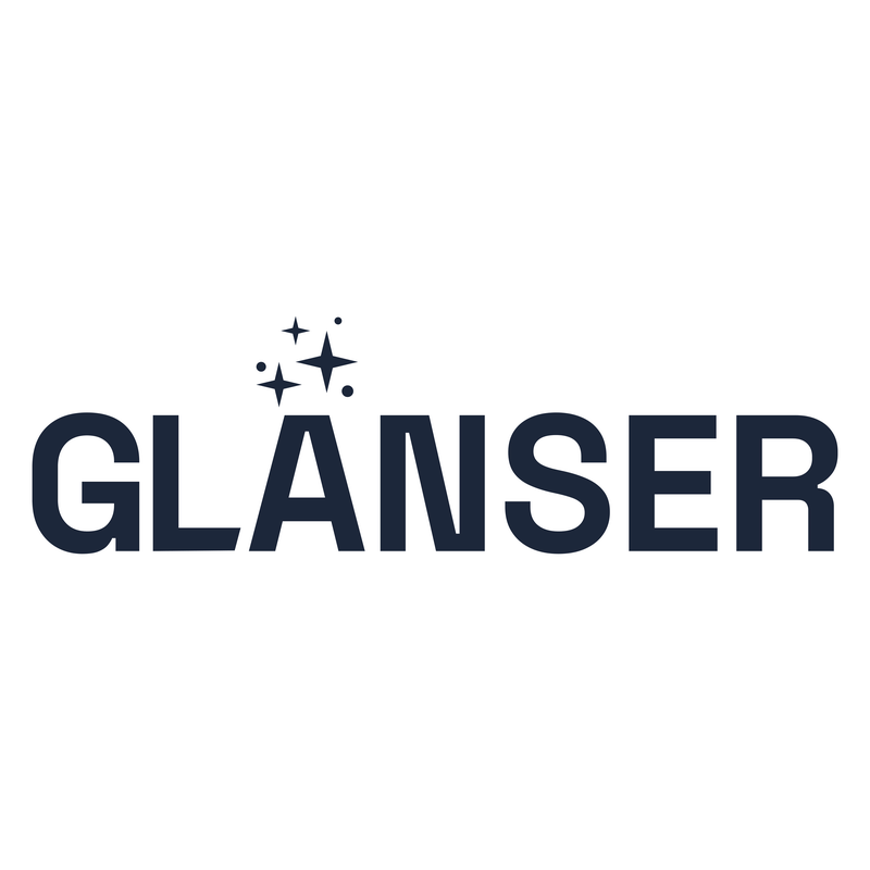 Glanser