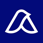 Internetbureau Antum logo