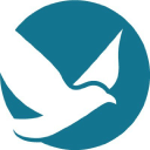 Talent Enterprise