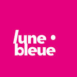 Lune Bleue