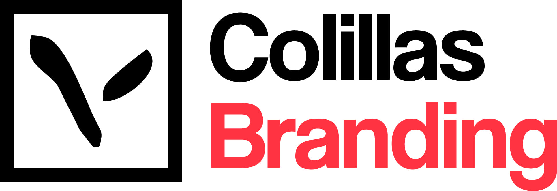 Colillas Branding