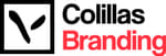 Colillas Branding logo