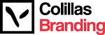 Colillas Branding logo