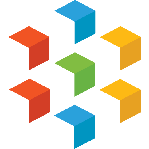 Celestial Infosoft