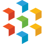 Celestial Infosoft logo