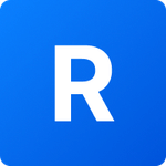 Rootxmedia