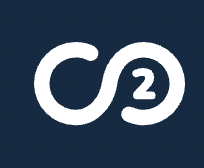 CO2 Kommunikation