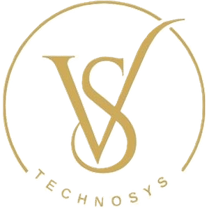VS Technosys