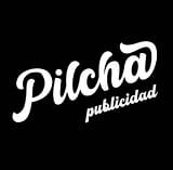 Agencia Pilcha