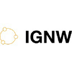 IGNW