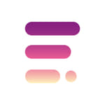 IVE Design UG logo