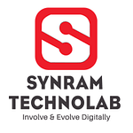 Synram Software Service Pvt Ltd