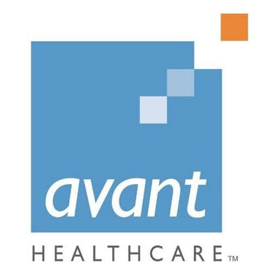 Avant Healthcare