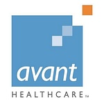Avant Healthcare