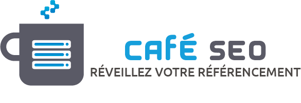 Café SEO