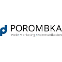 Porombka Gmbh