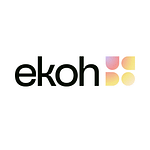 Ekoh Social Media