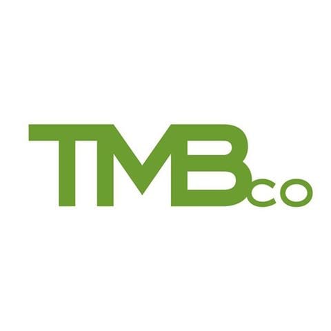 The Modern Brand Company, LLC