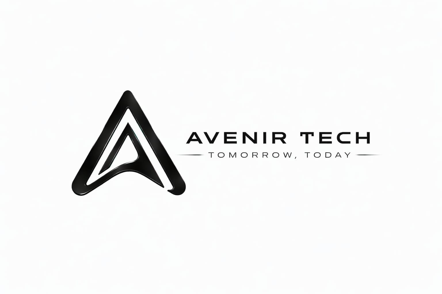 Avenir Tech