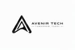 Avenir Tech logo