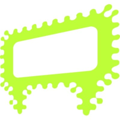 SiliconView