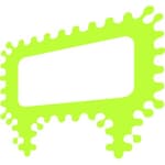 SiliconView logo