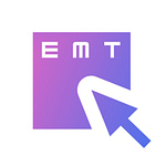 Enhanced Media Technologies logo