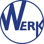 Seiten-Werk GmbH