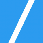Scale digital marketing
