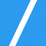 Scale digital marketing