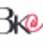 Business Fabrik logo