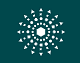 LocalEyes