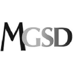 MGSD