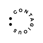 Contagious Advertising