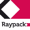 Raypack Bv, Verpakkingen En Displays