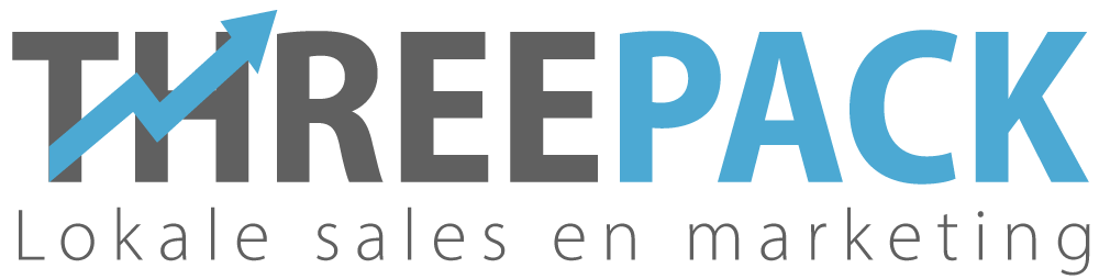 Threepack