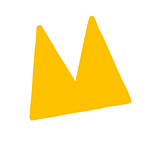Move Animation Studio