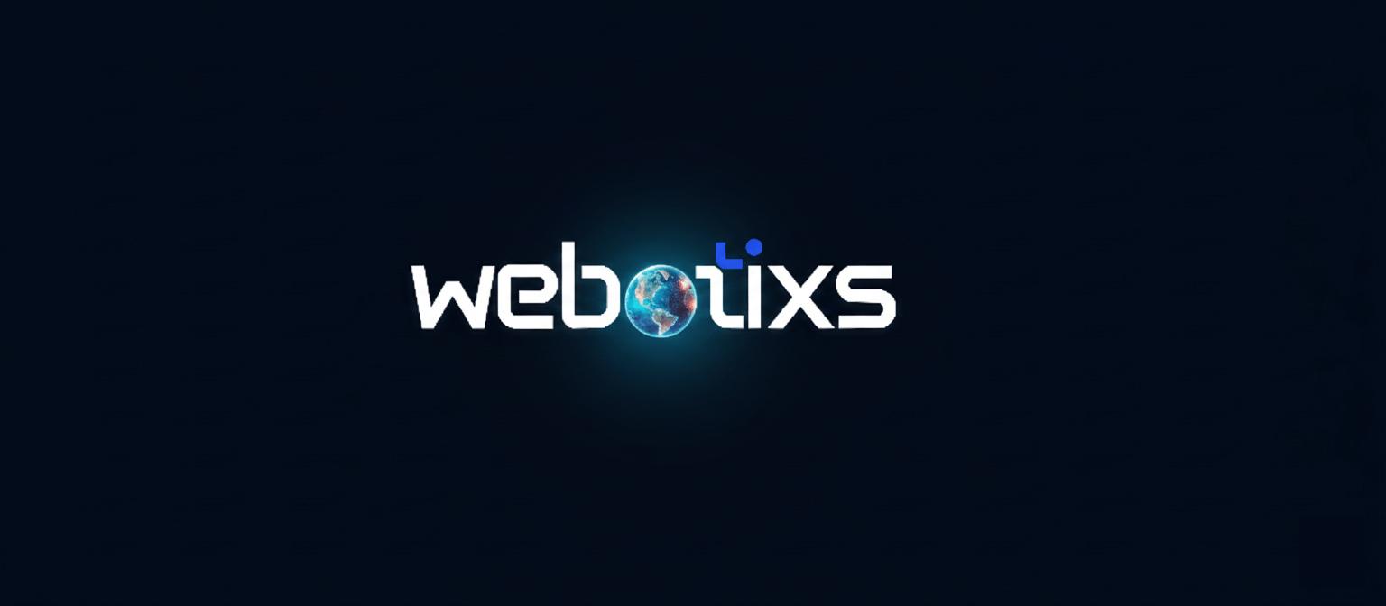 Webotixs