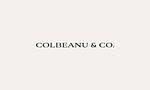 Colbeanu & Co.