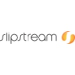 Slipstream Global