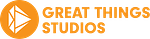 Great Things Studios