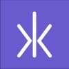 EKINOX Design logo
