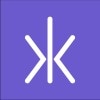 EKINOX Design