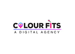 Colour Fits A Digital Agency