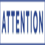 Attention Interactive