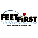 Feet First Eventertainment - Los Angeles Team Building