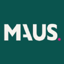 Maus. Cloud & Modern Workplace