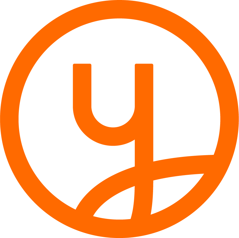 younited Event & Consulting GmbH